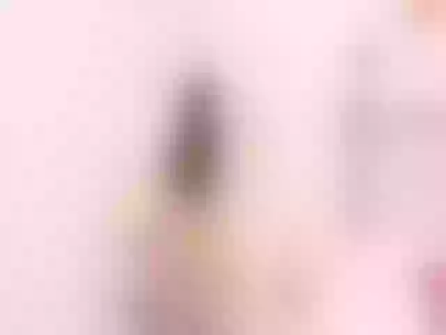 Live sex webcam photo for Emmily_ #272727458