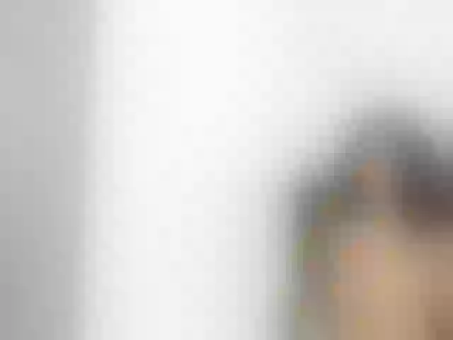 Live sex webcam photo for Emmily_ #272871524