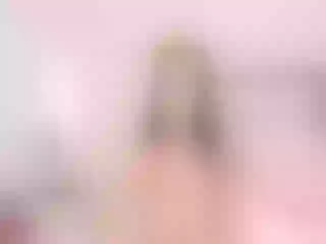Live sex webcam photo for Emmily_ #273164880