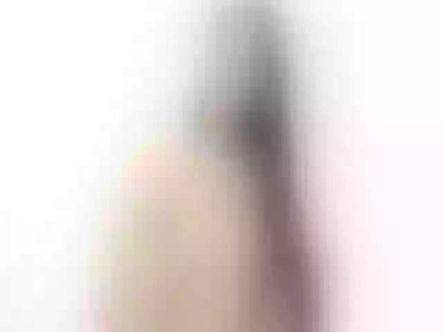 Live sex webcam photo for Emmily_ #273507634