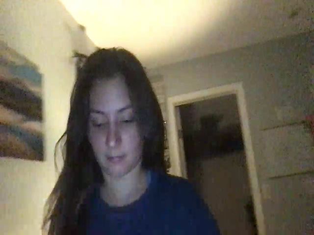 Live sex webcam photo for EmmyLove #271837313