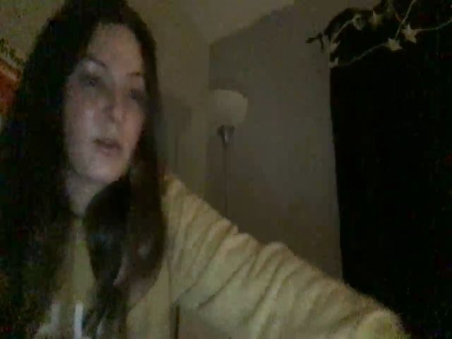 Live sex webcam photo for EmmyLove #272129581