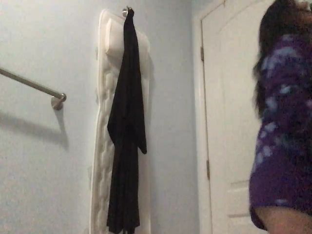 Live sex webcam photo for EmmyLove #272353447