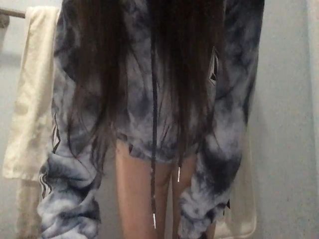 Live sex webcam photo for EmmyLove #272926332