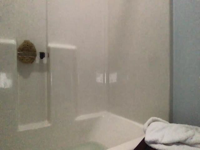 Live sex webcam photo for EmmyLove #273480538
