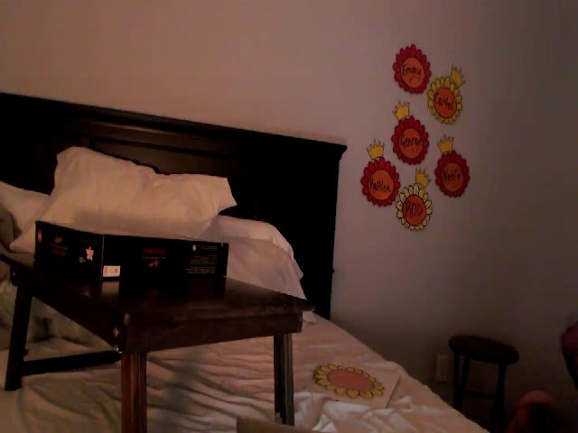 Live sex webcam photo for EmmyLove #273598900