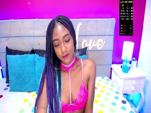 Live sex webcam photo for EmmySweett #272334966