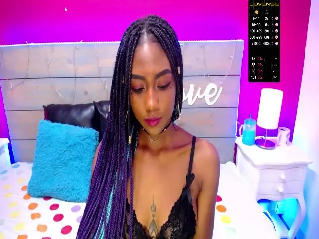 Live sex webcam photo for EmmySweett #272363805