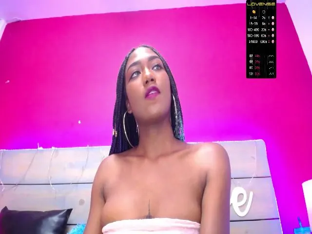 Live sex webcam photo for EmmySweett #272394671