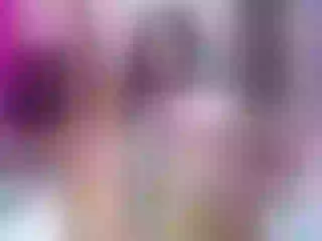 Live sex webcam photo for EmmySweett #272650519