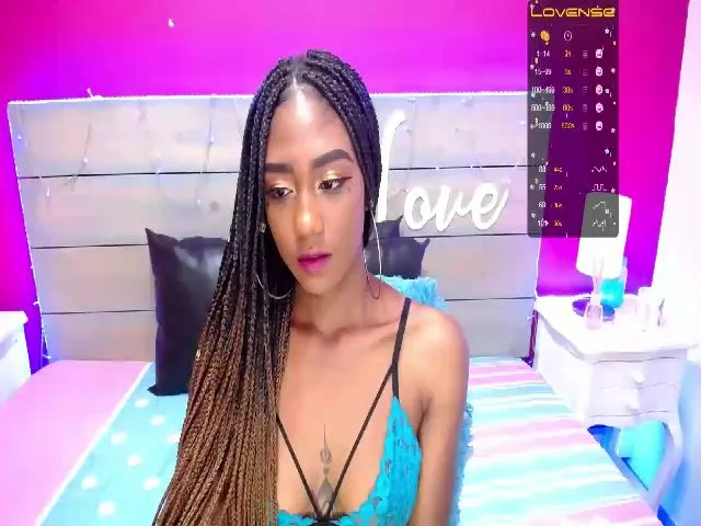 Live sex webcam photo for EmmySweett #272683948