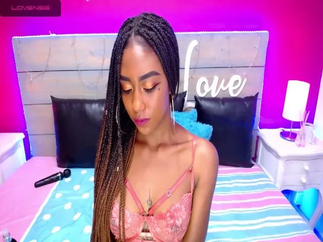 Live sex webcam photo for EmmySweett #272784565