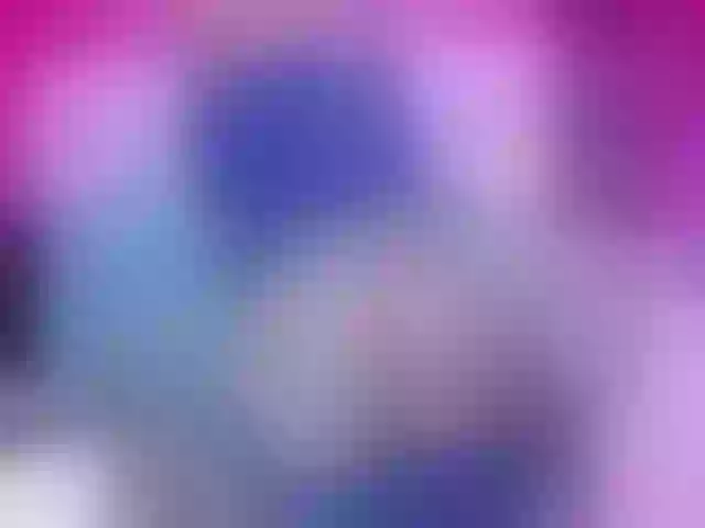 Live sex webcam photo for EmmySweett #272805924