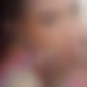 Live sex webcam photo for EmmySweett #292722831