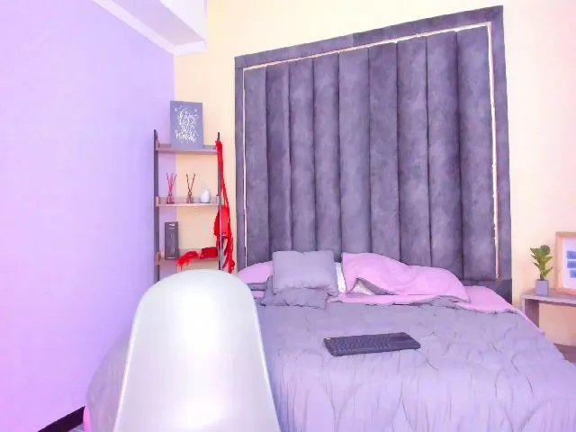 Live sex webcam photo for Emmy_logan #273146224