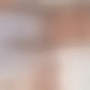 Live sex webcam photo for EmmylovePlay