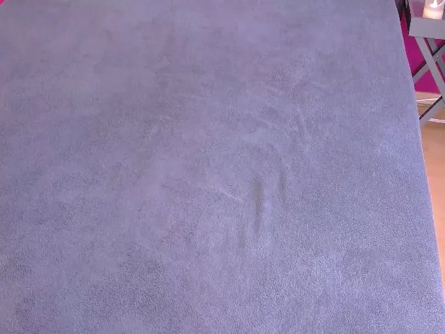 Live sex webcam photo for EnBirthMonth #272969312