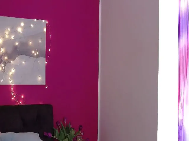 Live sex webcam photo for EnBirthMonth #273011162