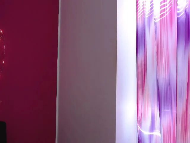 Live sex webcam photo for EnBirthMonth #273051124