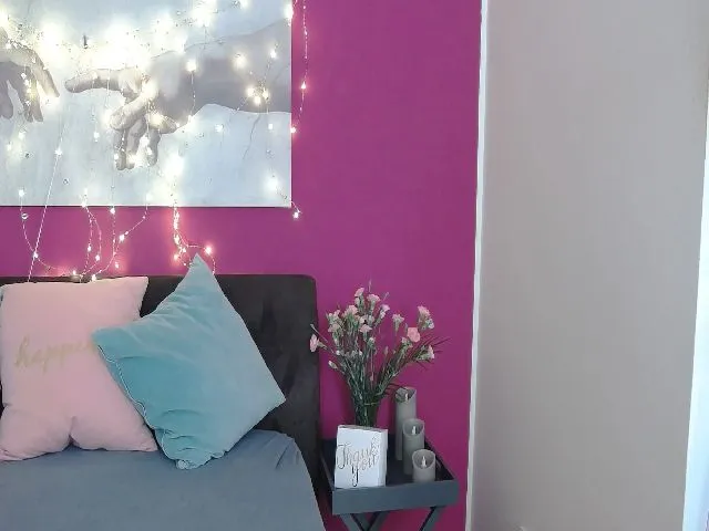 Live sex webcam photo for EnBirthMonth #273169927