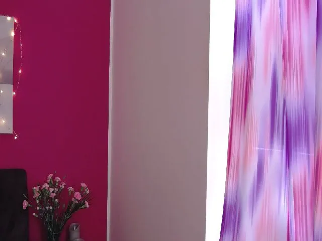 Live sex webcam photo for EnBirthMonth #273177269