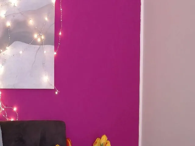 Live sex webcam photo for EnBirthMonth #273199046