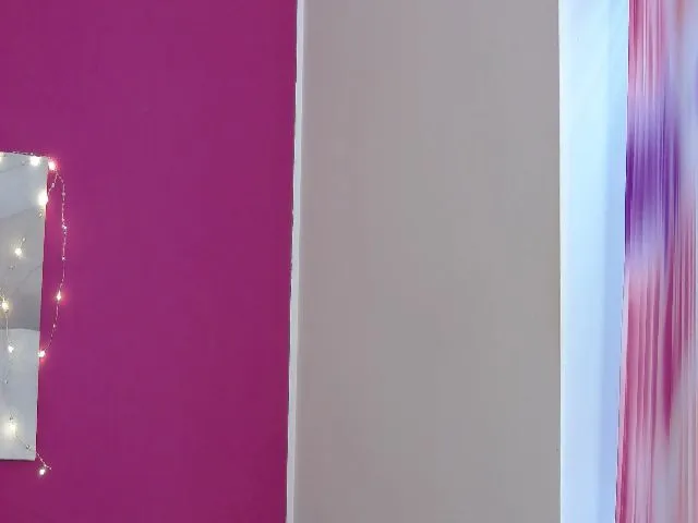 Live sex webcam photo for EnBirthMonth #273240540