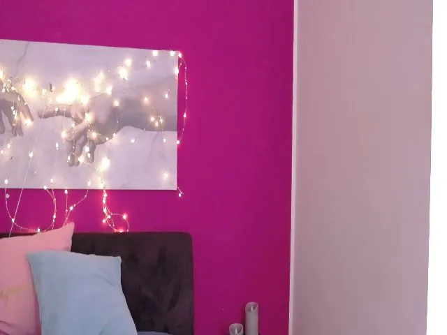 Live sex webcam photo for EnBirthMonth #273260221