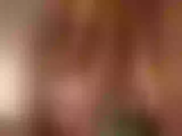 Live sex webcam photo for Enchanti #272667126