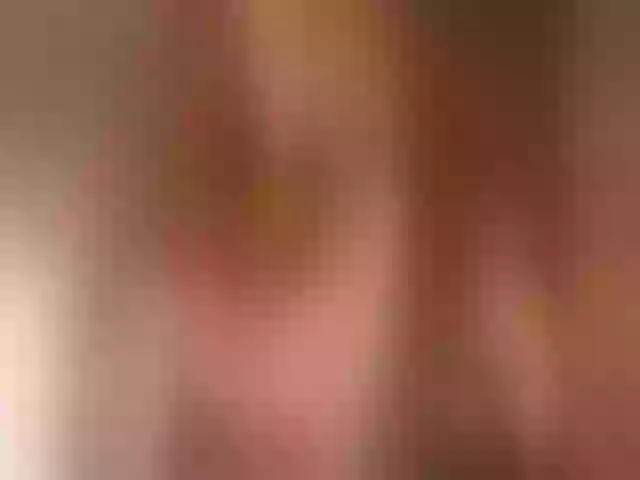 Live sex webcam photo for Enchanti #272857046