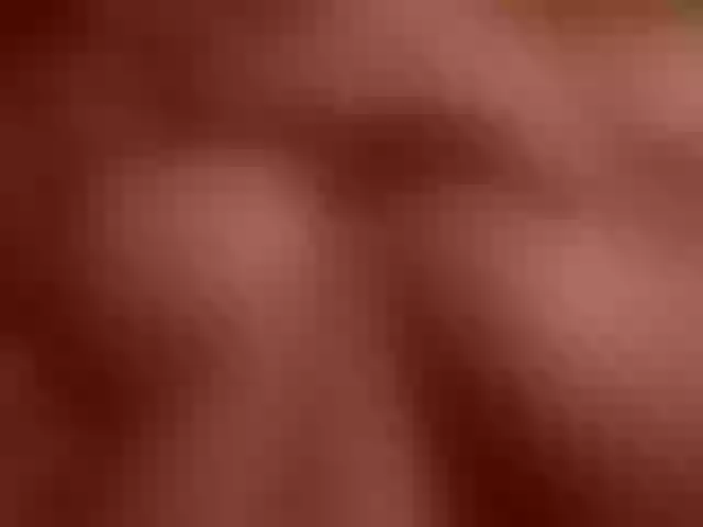 Live sex webcam photo for Enchanti #273154525