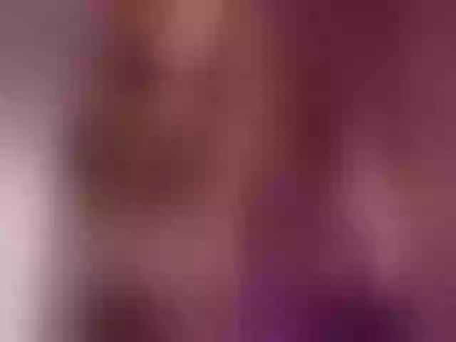 Live sex webcam photo for Enchanti #273190422