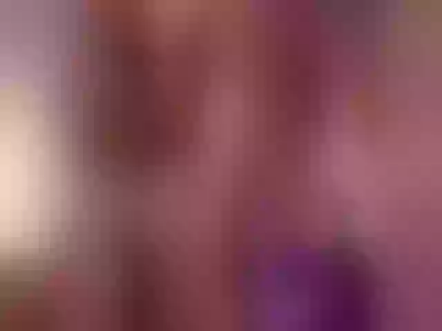 Live sex webcam photo for Enchanti #273668897