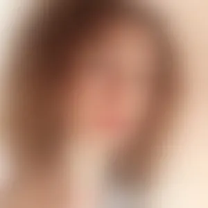 Live sex webcam photo for Enchanti #292722621