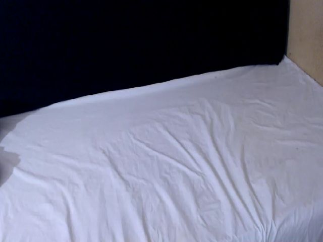 Live sex webcam photo for Enchantriss #271924556