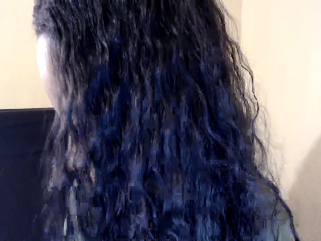 Live sex webcam photo for Enchantriss #271981616