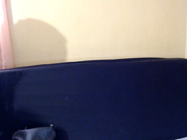 Live sex webcam photo for Enchantriss #271996653