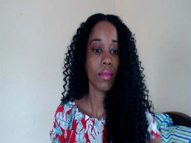 Live sex webcam photo for Enchantriss #272528052