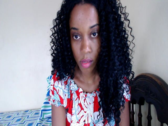 Live sex webcam photo for Enchantriss #272530411