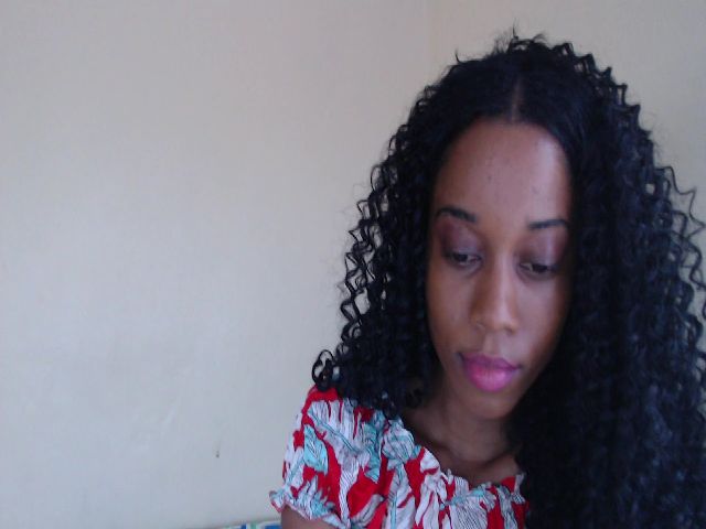 Live sex webcam photo for Enchantriss #272530951