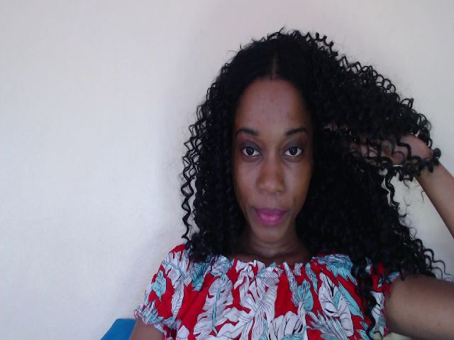 Live sex webcam photo for Enchantriss #272531161