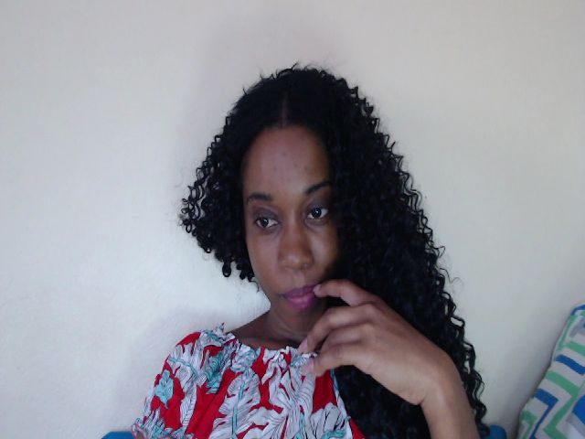 Live sex webcam photo for Enchantriss #272531452