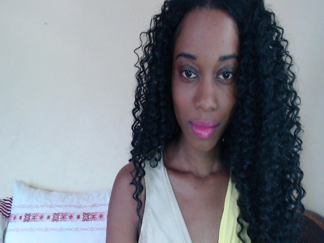 Live sex webcam photo for Enchantriss #272540671