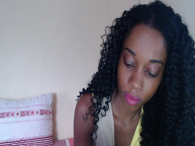 Live sex webcam photo for Enchantriss #272540918