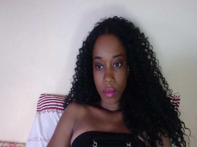 Live sex webcam photo for Enchantriss #272556025