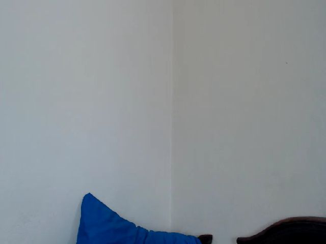 Live sex webcam photo for Enchantriss #272666509