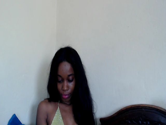 Live sex webcam photo for Enchantriss #272674769