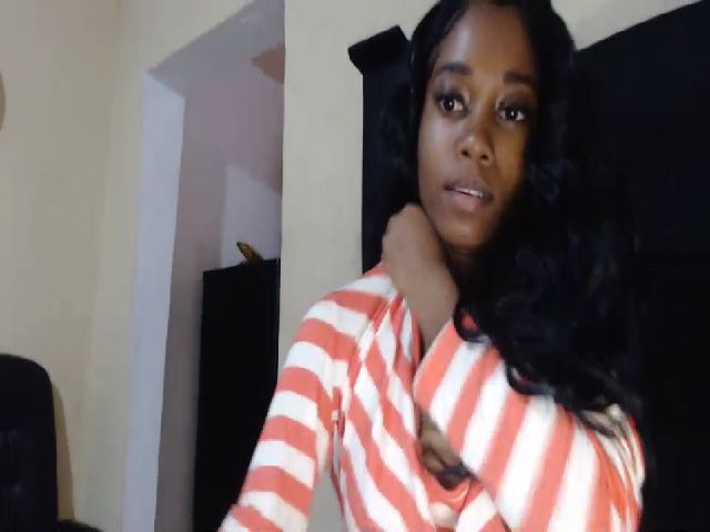 Live sex webcam photo for Enchantriss #273980714