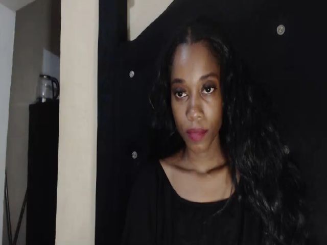 Live sex webcam photo for Enchantriss #274111398