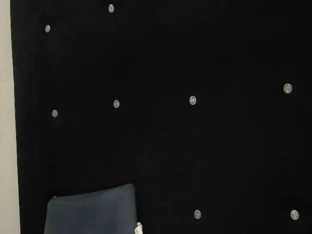 Live sex webcam photo for Enchantriss #274144000